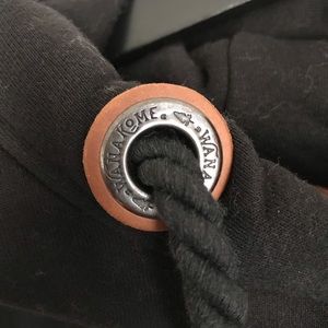 Wanakome Shirts - 🎊IT’S HERE🎉 NWT Wanakome Men’s Hudson Hoodie Wanakome Shirts - 🎊IT’S HERE🎉 NWT Wanakome Men’s Hudson Hoodie